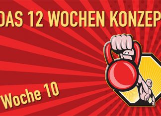 12-wochen-konzept-Woche10