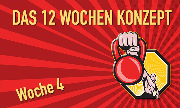 12-wochen-konzept