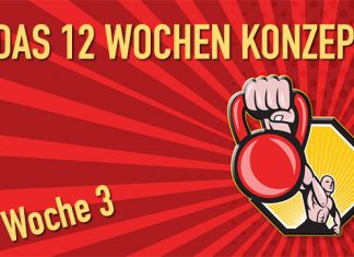 12-wochen-konzept