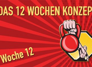 12-wochen-konzept