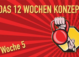 12-wochen-konzept_5