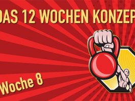 12-wochen-konzept_woche8