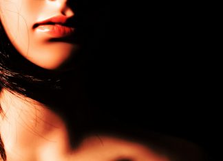 lippen