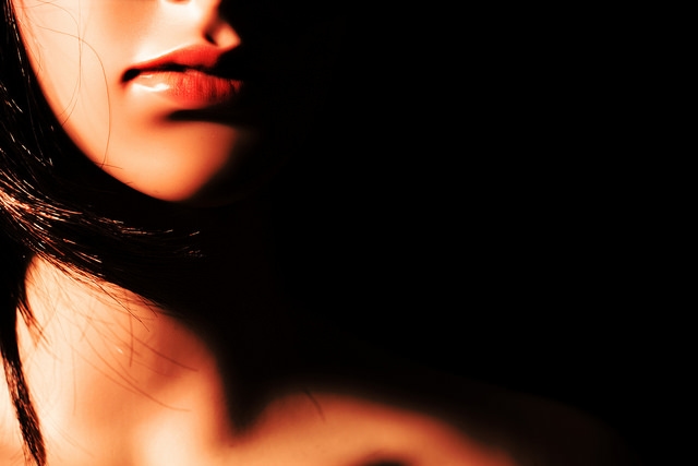 lippen lippen