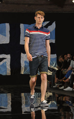 Superdry 140614_SDLCM_6842.jpg_cmyk