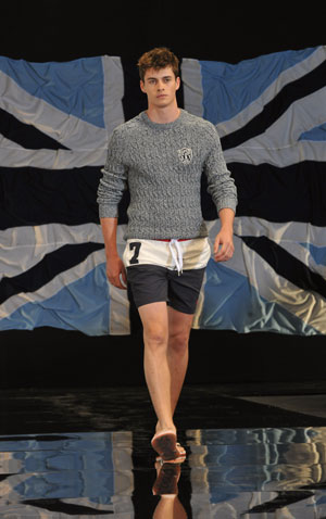 Superdry 140614_SDLCM_6865.jpg_cmyk