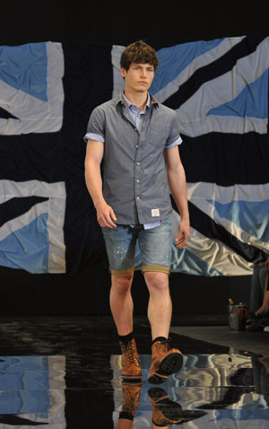 Superdry 140614_SDLCM_6872.jpg_cmyk