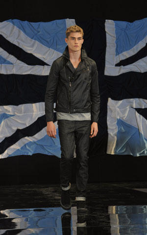 Superdry 140614_SDLCM_6905.jpg_cmyk