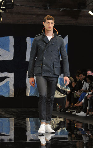 Superdry 140614_SDLCM_6911.jpg_cmyk