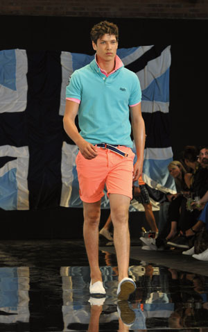 Superdry 140614_SDLCM_6973.jpg_cmyk