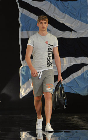 Superdry 140614_SDLCM_6988.jpg_cmyk