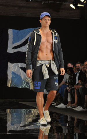 Superdry 140614_SDLCM_6991.jpg_cmyk