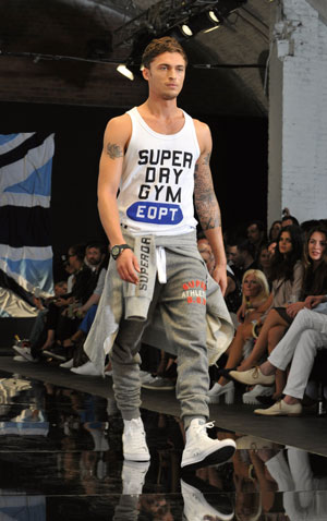 Superdry 140614_SDLCM_7004.jpg_cmyk