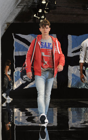 Superdry 140614_SDLCM_7017.jpg_cmyk