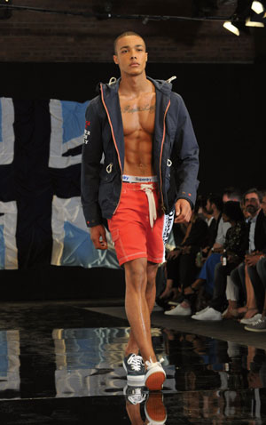 Superdry 140614_SDLCM_7080.jpg_cmyk