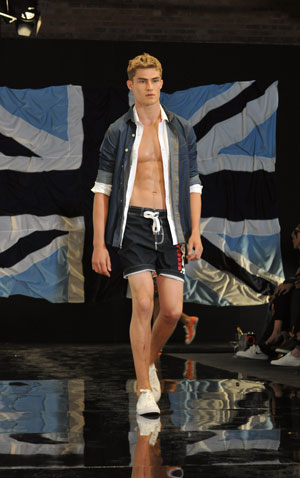 Superdry 140614_SDLCM_7084.jpg_cmyk