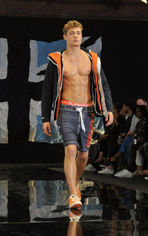 Superdry 140614_SDLCM_7088.jpg_cmyk