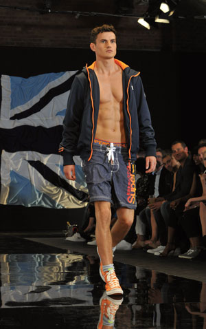 Superdry 140614_SDLCM_7096.jpg_cmyk