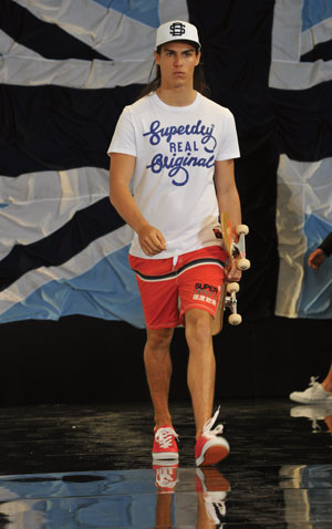 Superdry 140614_SDLCM_7100.jpg_cmyk