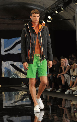Superdry 140614_SDLCM_7108.jpg_cmyk