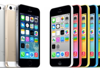 iPhone-Zubehör