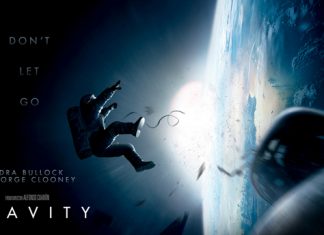 Gravity