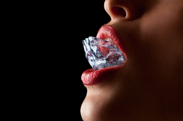 was-finden-frauen-erotisch Erotik