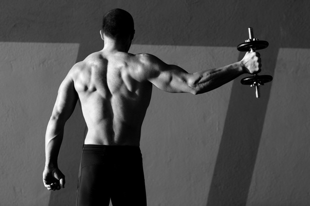 crossfit-ajoure-men