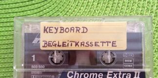 kassette-ajoure-men