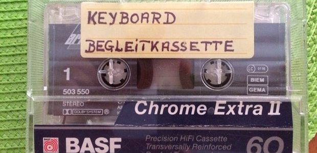 kassette-ajoure-men