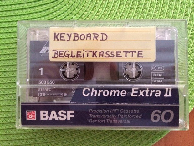 kassette-ajoure-men