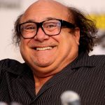 danne-devito-ajoure-men