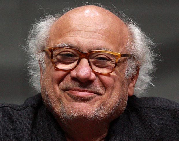 danne-devito-ajoure-men