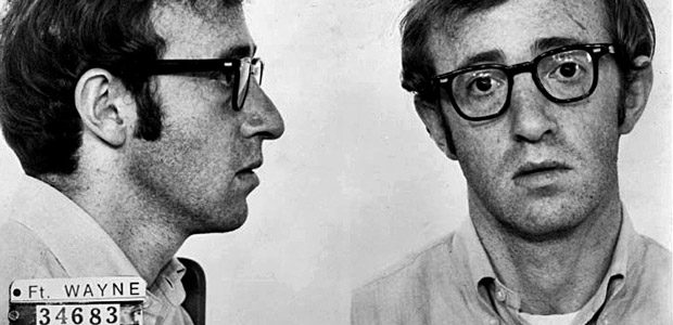 woody-allen-ajoure-men