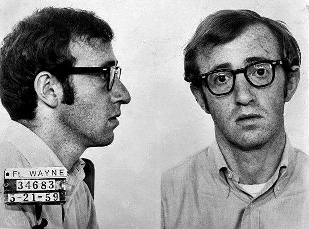 woody-allen-ajoure-men