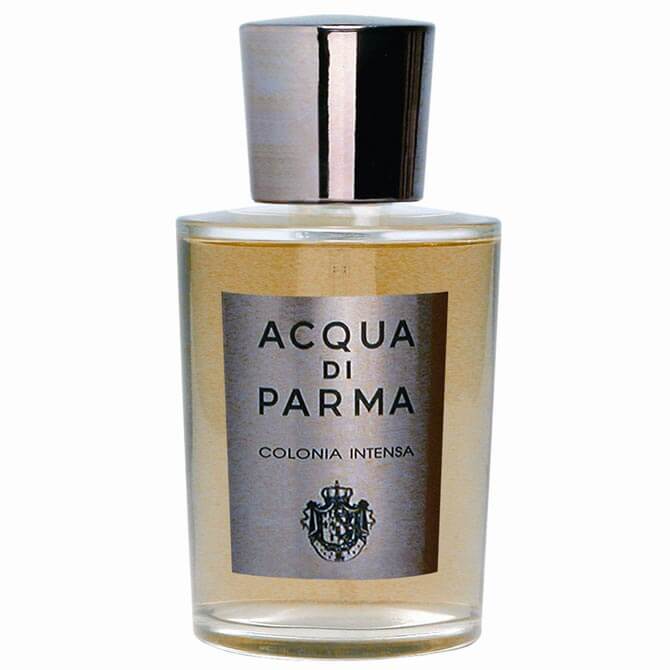 Acqua di Parma Männerdüfte