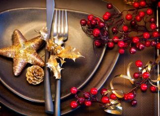 Christmas-Dinner-ajoure-men