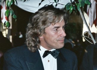 don-johnson-ajoure-men