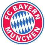FC-Bayern-Muenchen-ajoure-men