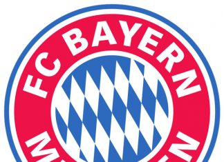 FC-Bayern-Muenchen-ajoure-men