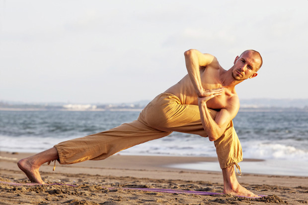 stretching-ajoure-men