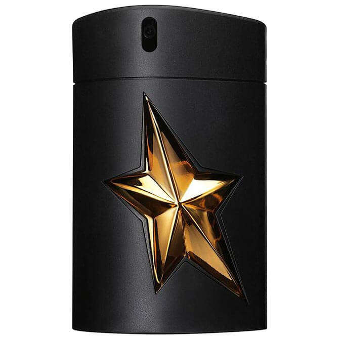 Thierry Mugler Männerdüfte