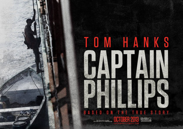 captain phillips