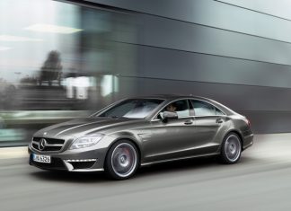 cls-amg-front-ajoure-men