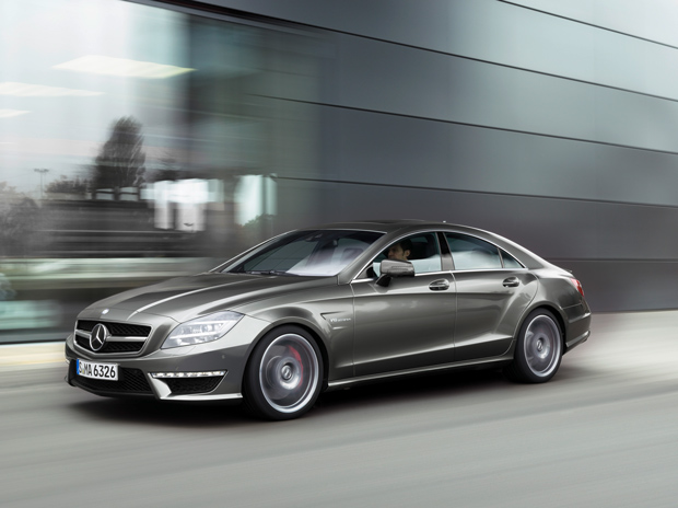 cls-amg-front-ajoure-men