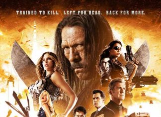 machete-kills-ajoure-men