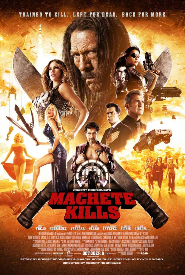 machete-kills-ajoure-men