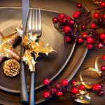 Christmas-Dinner-ajoure-men