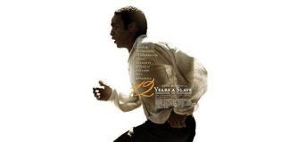 12_years_a_slave_poster