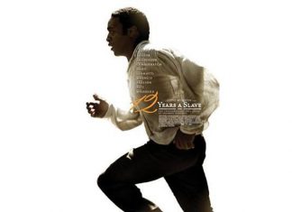 12_years_a_slave_poster